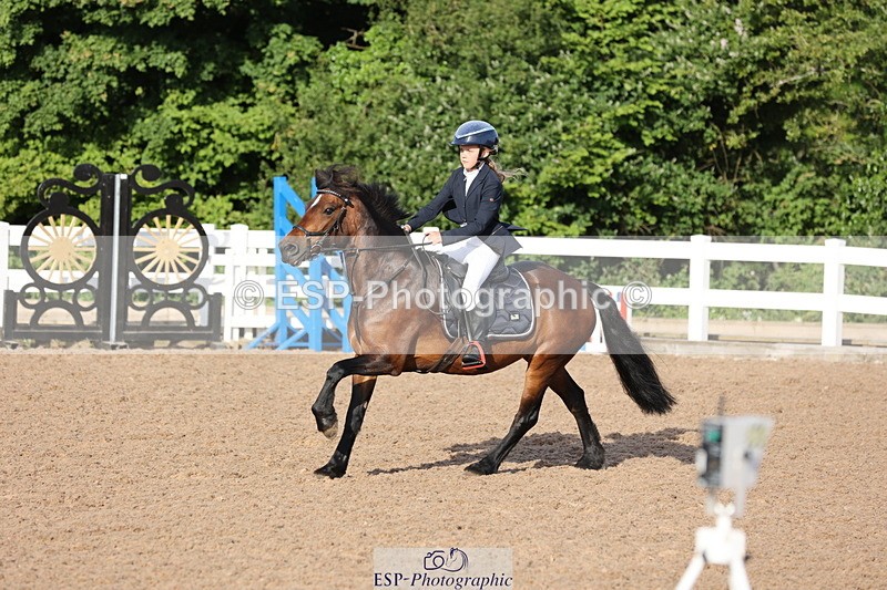 240629A-074320-02201 - Cls 16 British Novice and 80cm Open