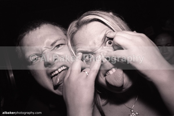 34 - Friends-&-Family @ the-roadhouse 15.03.03