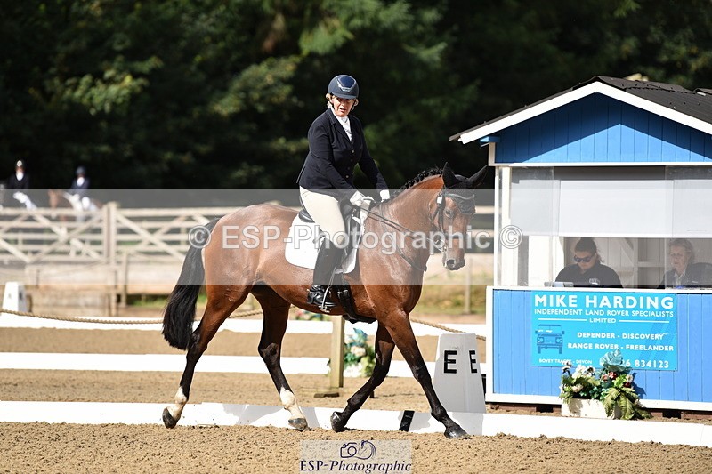 140109A-225906-08351 - 020-Jane.Angilley-Call.Me.Gary