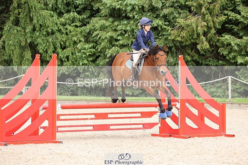 240616-152938-04938 - 80cm Start to 3.30