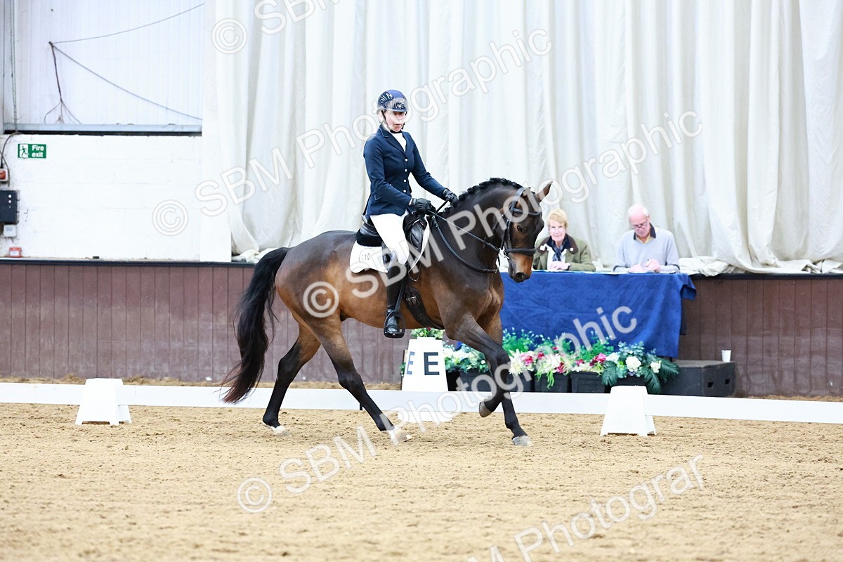 SBM_002240 - Class 5a - Prelim 5 - 11.16-12.12