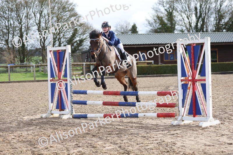 20260222-0447 - Class 2 - 70cm