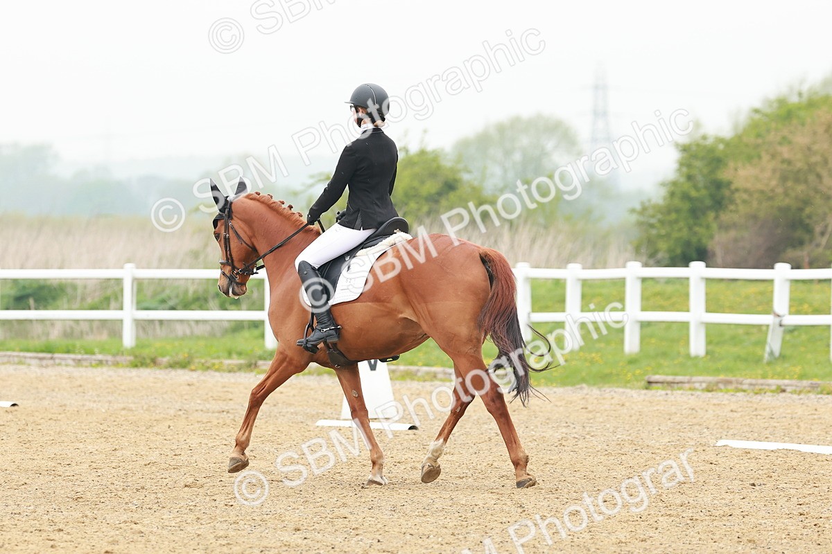 SBM_000294 - Class 6 - N4