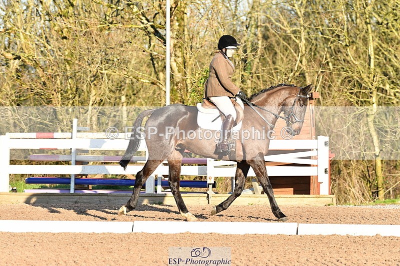 240107A-102607-01150 - UnAff Intro A and B Tests