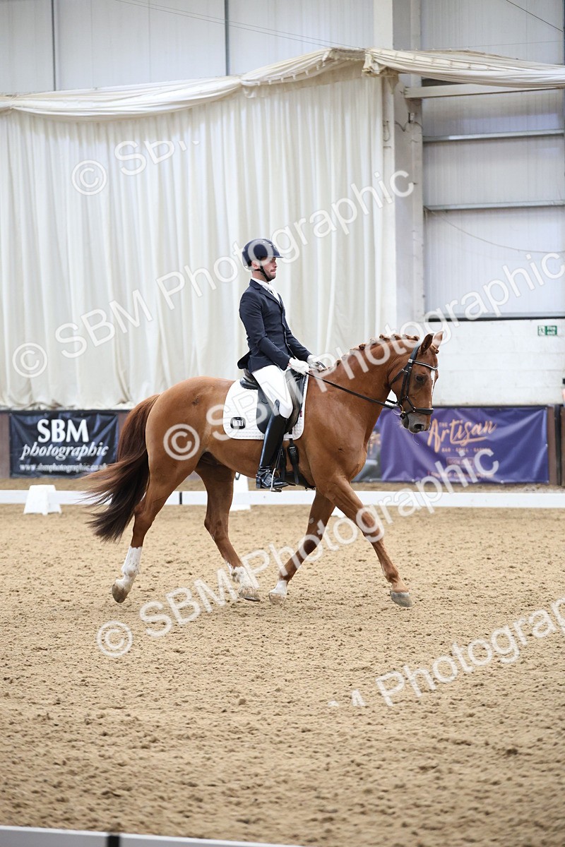 SBM_002823 - Class 5 - Novice 6 Gold - 10.24-11.30