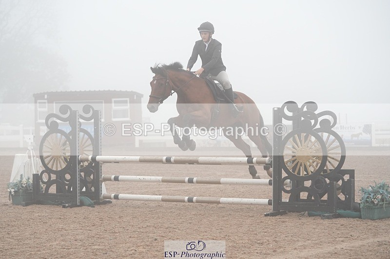 251003-103106-00073 - Cls 6 British Novice and 90cm