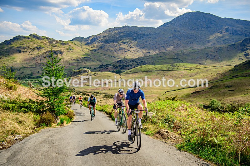 153942 - 2025 Fred Whitton Blea Tarn Climb 15.00 - 16.00