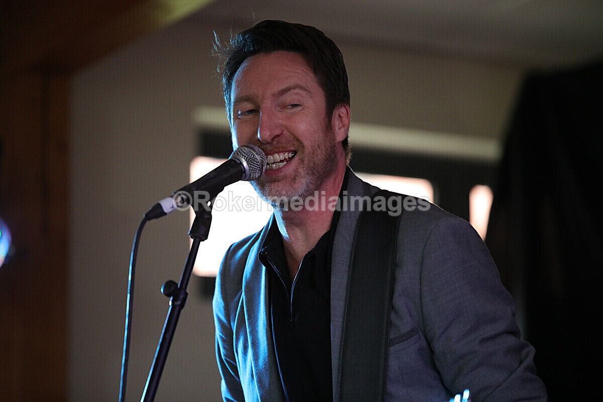 FOLK N BLUES-333 - FOLK and BLUES SEPT 2022