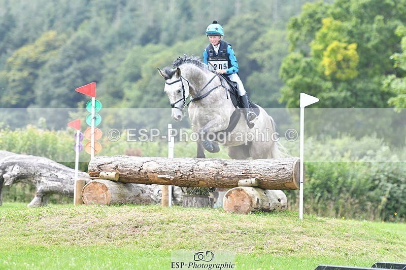 240803-134216-06957 - 205-Jessica_Thomas-QUALITY_STEP_ON