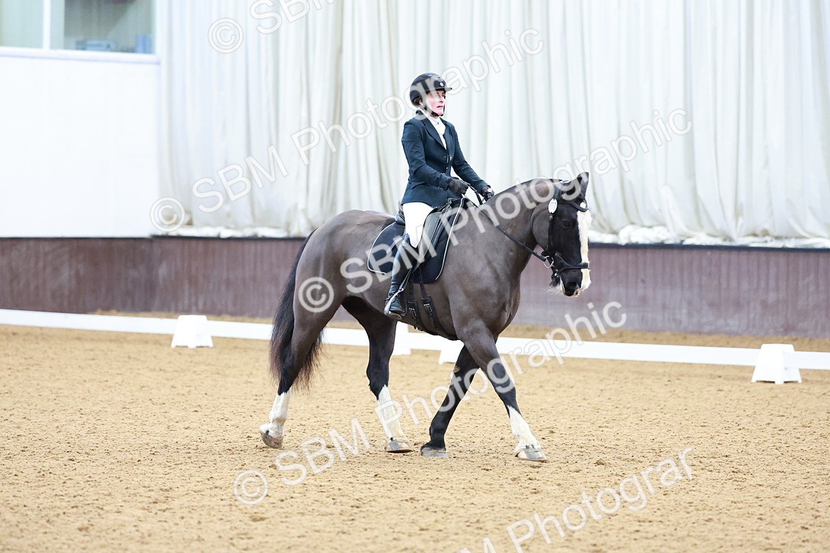 SBM_003546 - Class 4-6-9 - Nov Ele FSM