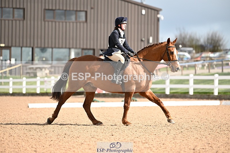 240324A-101738-00884 - Prelim 12, Start to 10.30