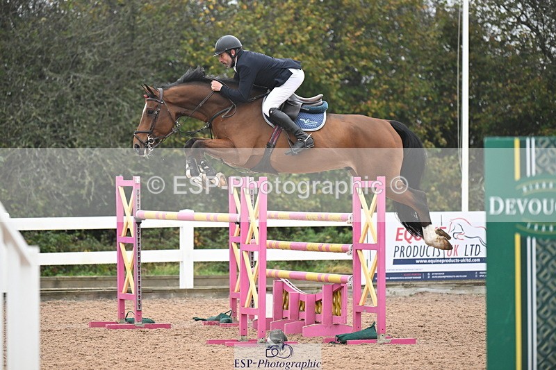 241102A-134024-05435 - SAT Cls 16 Winter 1.25 Quali