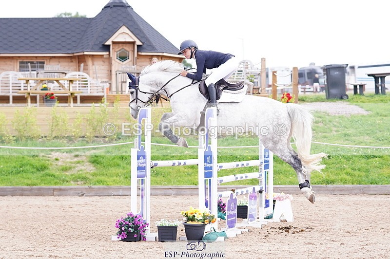 240802A-084238-03063 - Cls 14 Snr Newcomers