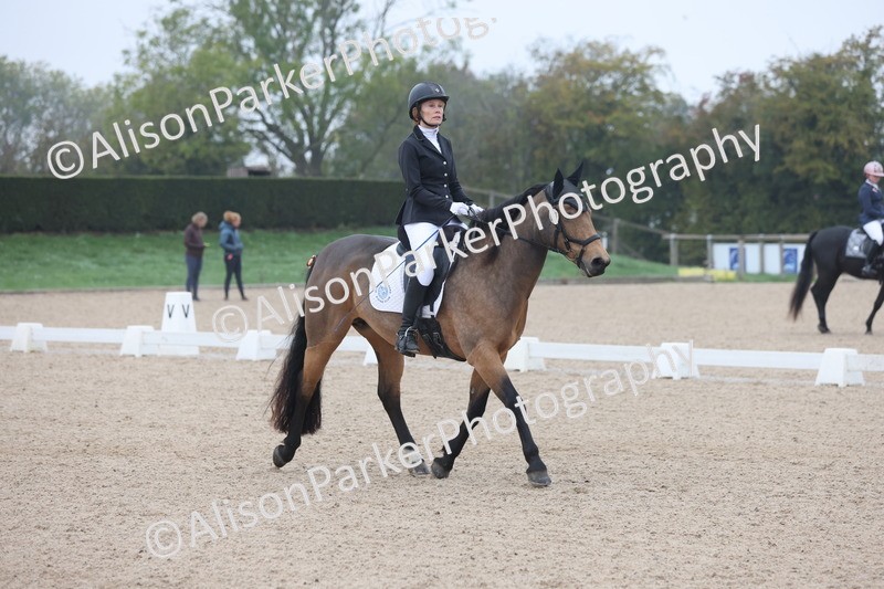 20251012-0179 - Class 1 - Prelim 5