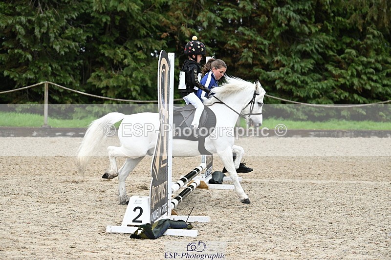 250418A-080216-00003 - NSEA GR 40cm and 50cm