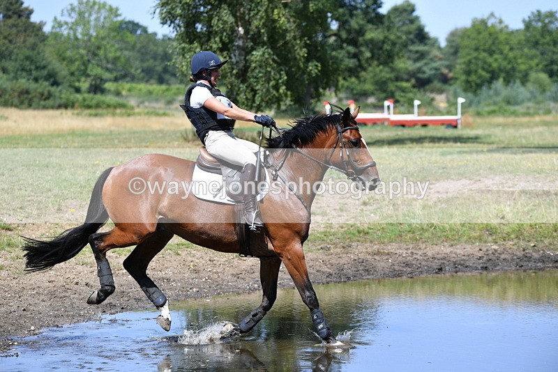 WJ5_2916 - XC Time 12:35 to 12:59