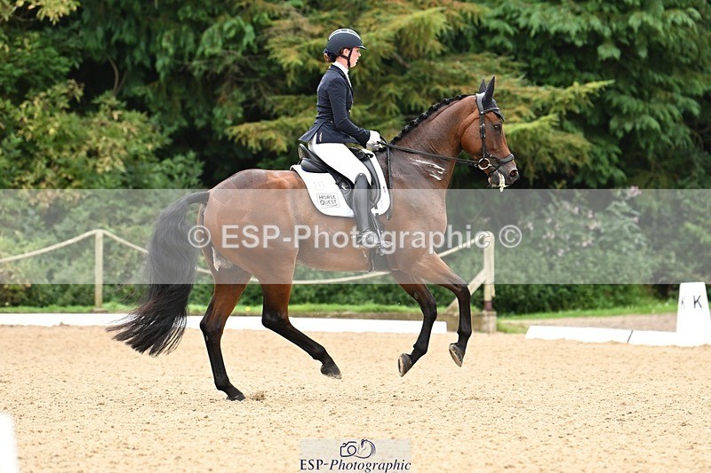 240811-105521-05358 - 213-Bryony.Goodwin-Dion.II