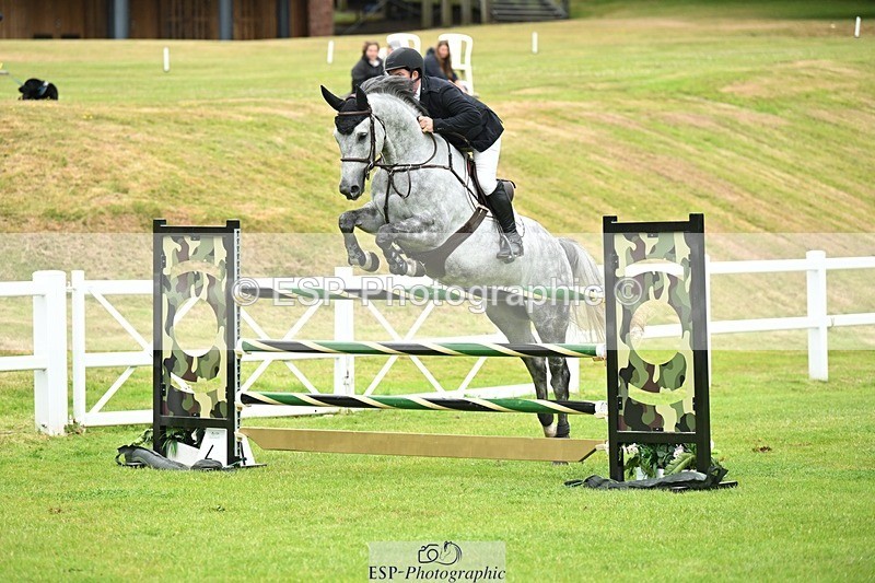 240705-121618-10732 - Cls 17 Newcomers 2nd Round