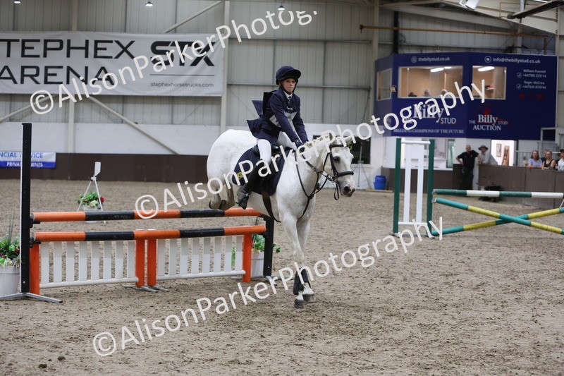 20250622-10770 - PC80 Qualifier - Round 2