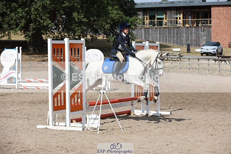 250821A-112558-14933 - NAF Roumd 1 10.30 to 11.30