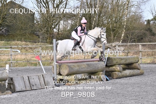 BPP_9808 - 90CM