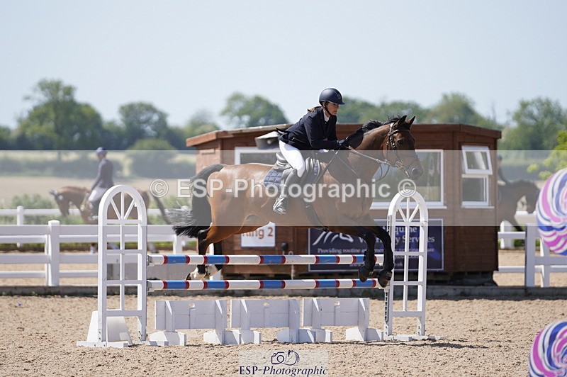 230527A-112422-04052 - Cls 20 Discovery & 1m Open