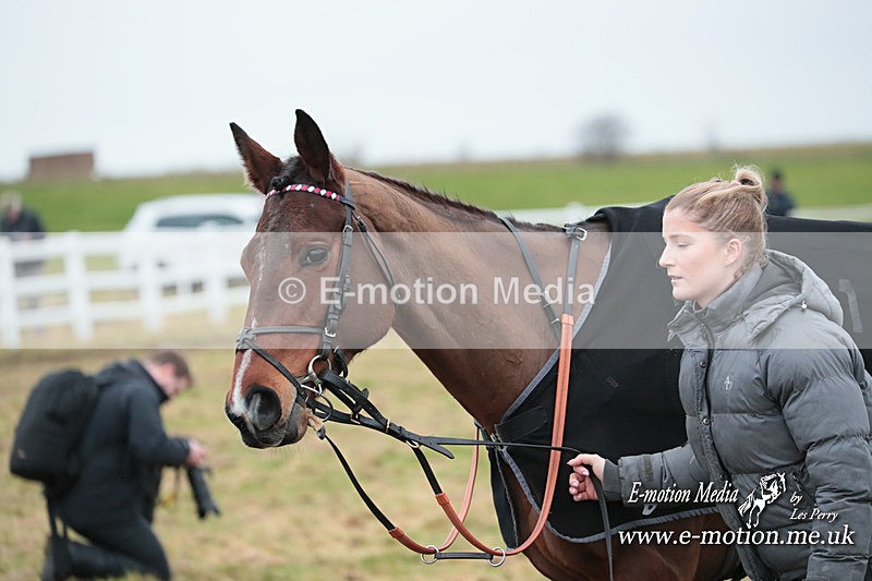 PtP 040224 276 - Combined Services Point-toPoint Larkhill 04/02/24
