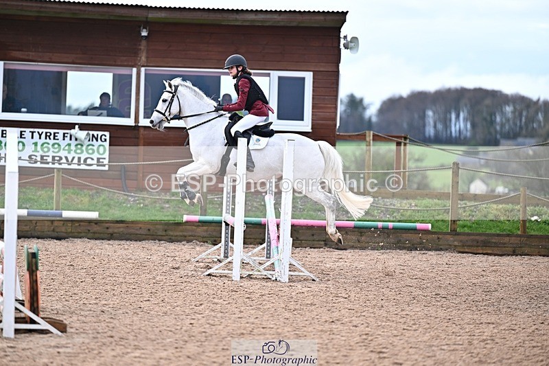 260208-140111-01498 - Cls 21+22 Club and Schools 70cm