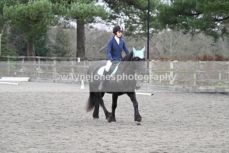 WJ7_4038 - Time 10:40 to 11:05