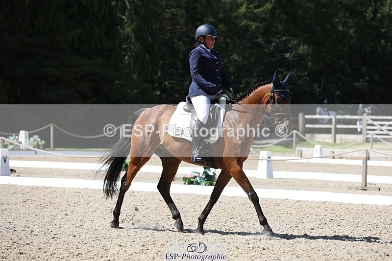 230811-114543-00920 - Cls 1 Prelim Bronze 11.10 to 12.35 break