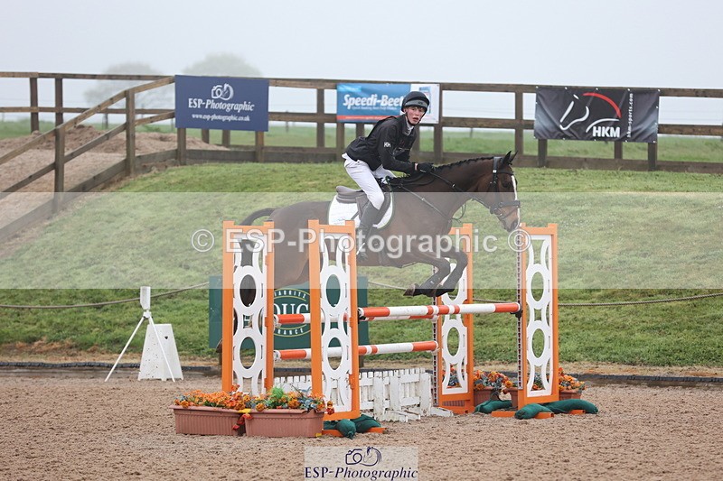 250418-153647-06223 - 324-Tommy.Marsden-HARD.KNOCK.LIFE