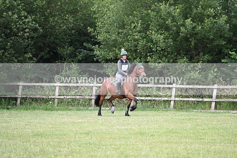 WJ6_6031 - 60cm XC Time 09:48 to 09:57