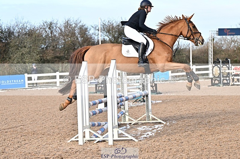 250111-115017-00138 - Clear Round and British Novice