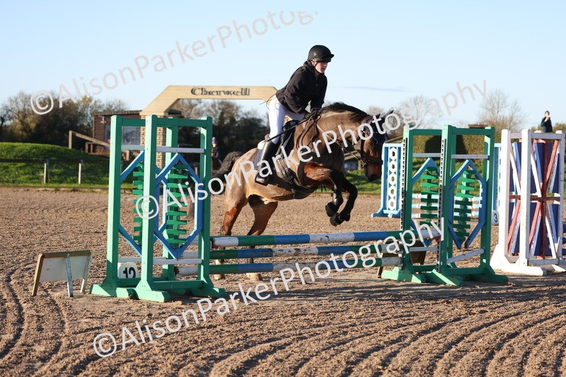 20251130-0080 - Class 1 - 60cm