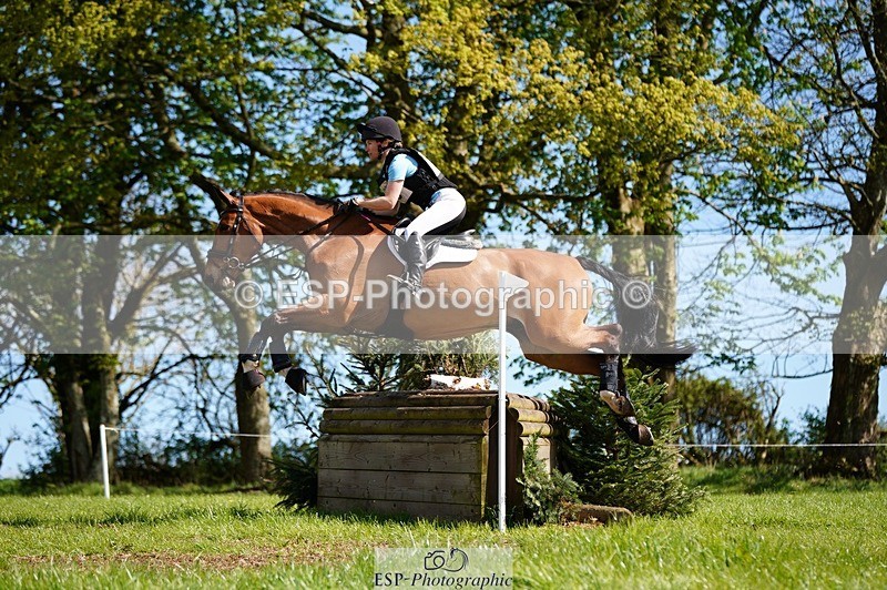 260418-114820-02847 - B-070-Alice.Kneen