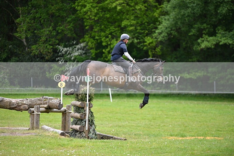 WJ5_5275 - Time 12:04 to 13:05