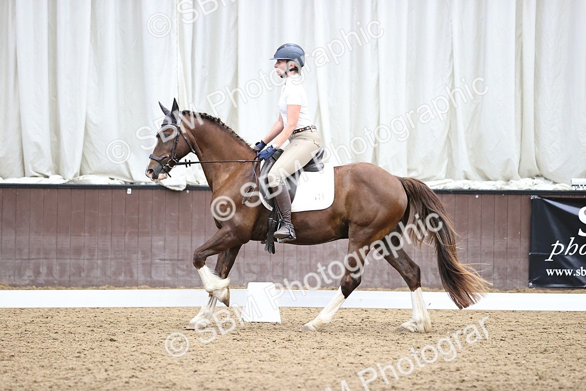 SBM_003615 - Novice 4 - 14.47-16.34