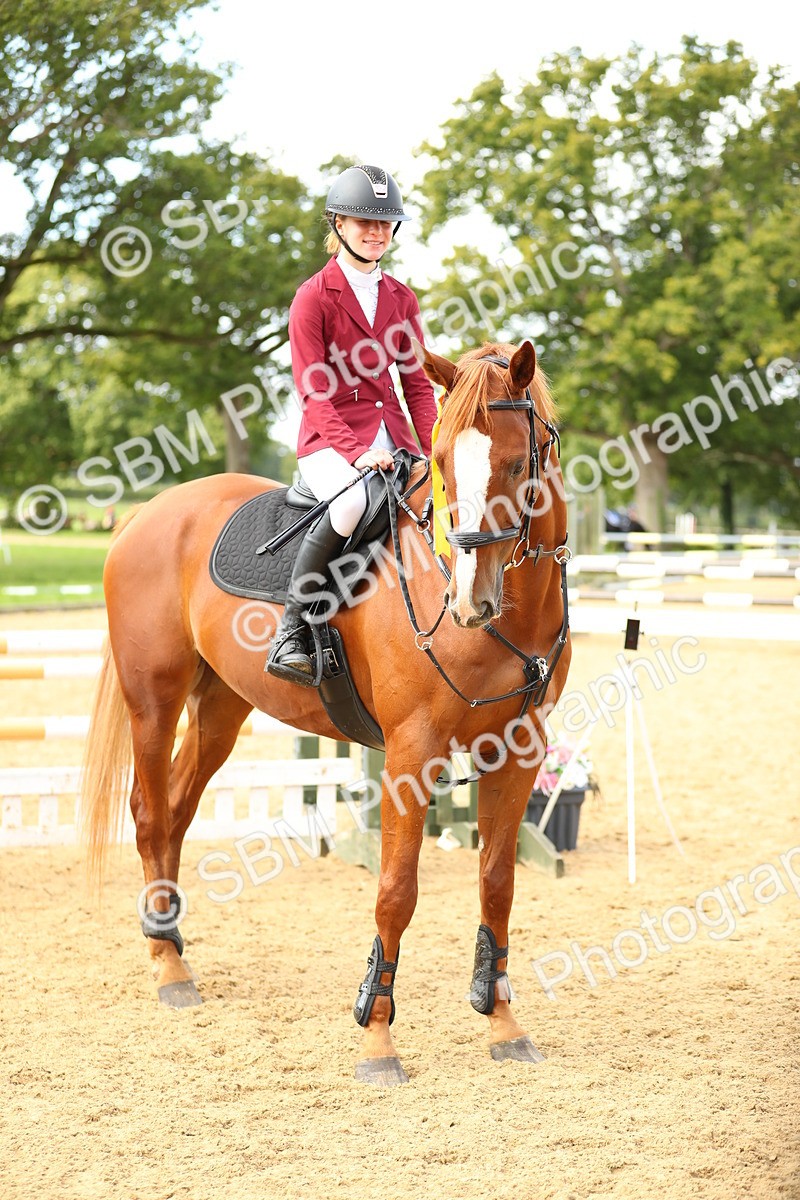 SBM_63273 - J42 - Grand Tour 1.00m Championship