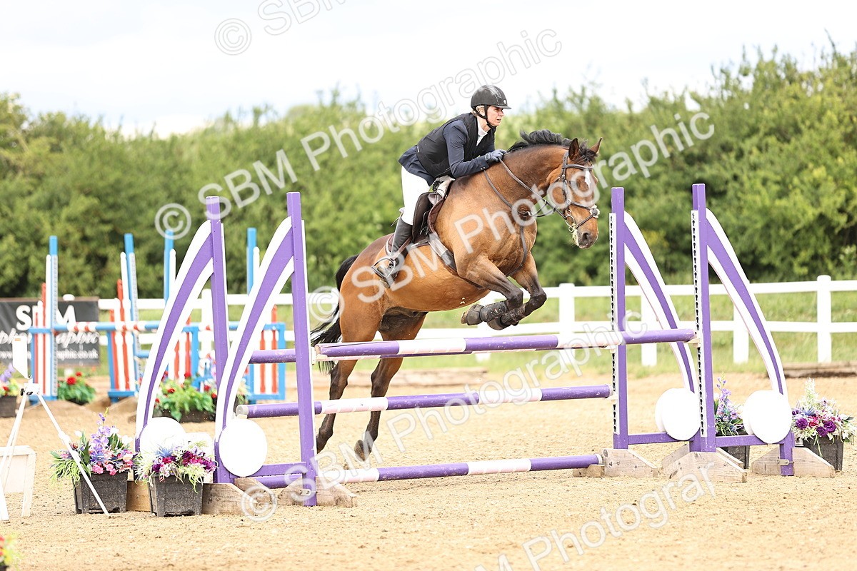 SBM_007259 - Class 18 - Senior 1.05m