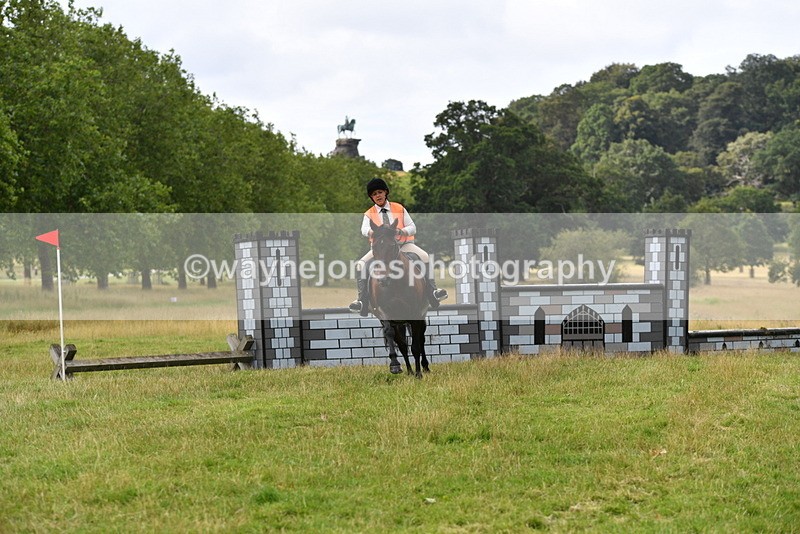 WJ5_9449 - Time at Jump 09:22 to 10:43