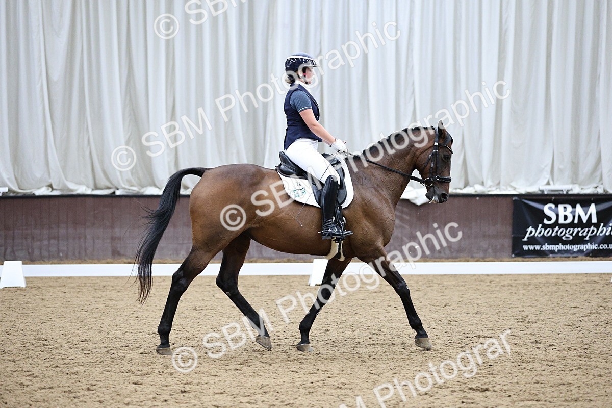 SBM_001614 - Class 7 - Elementary 5