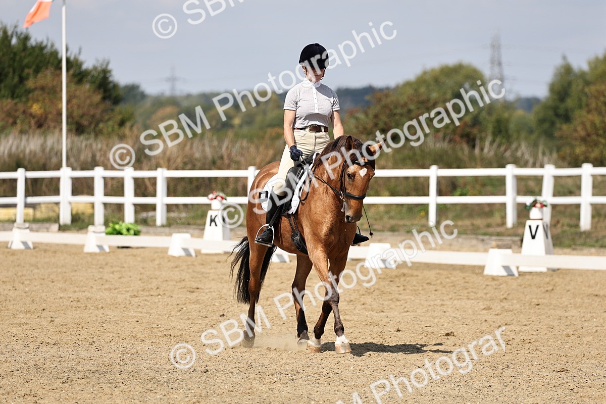 SBM_018631 - Class 16 - Novice 5 - 12.08-13.11