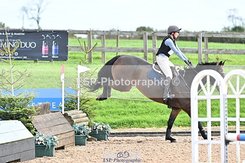 241012A-122043-01109 - 80cm