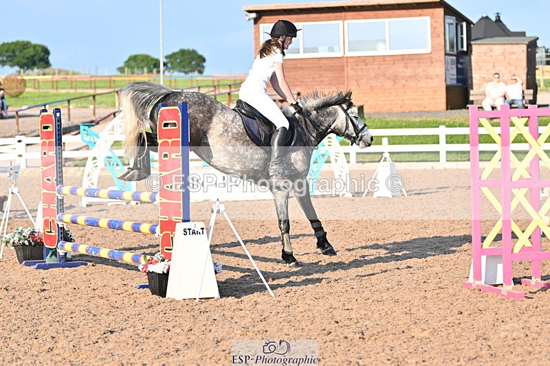 240625A-192754-01205 - cls 07 & 08 90cm