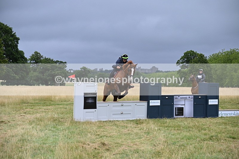 WJ6_1312 - Time at Kitchen Jump 12:45 to 14:22