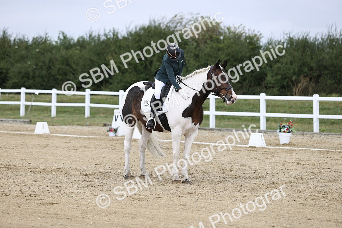 SBM_016803 - Class 14 Novice 23 - 11.53-12.56