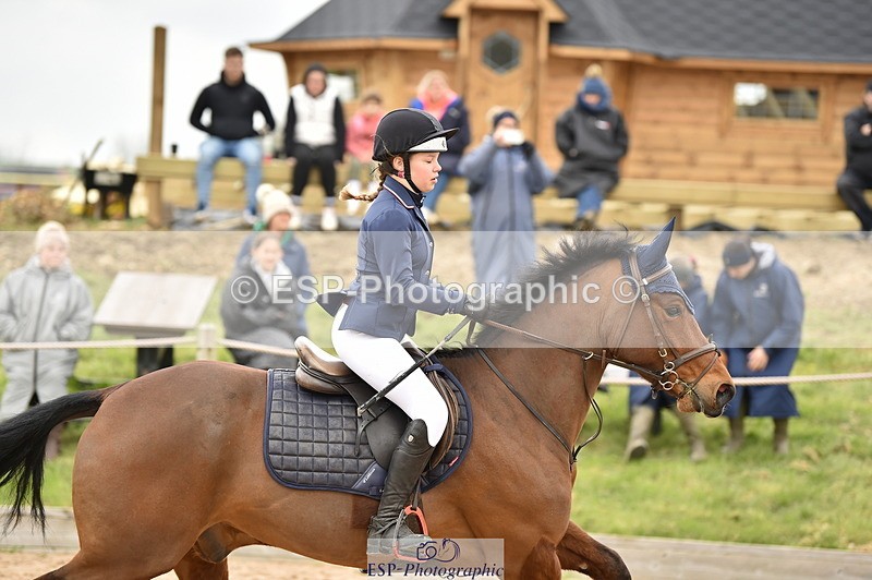 240331A-141538-01067 - 90cm Second Round