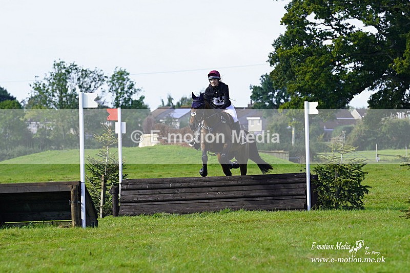  WWHT 031021 1380 - Open Novice (0.80m) 03/10/21