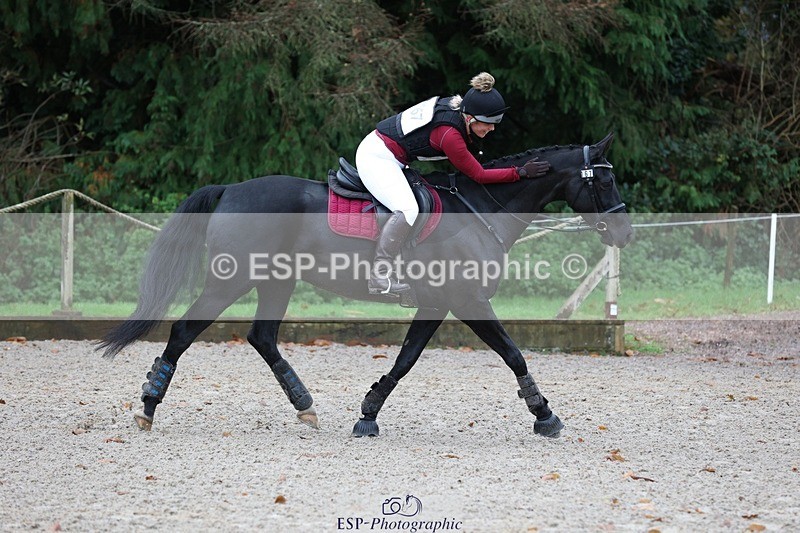 231118-090544-00210 - Cls 1 70cm