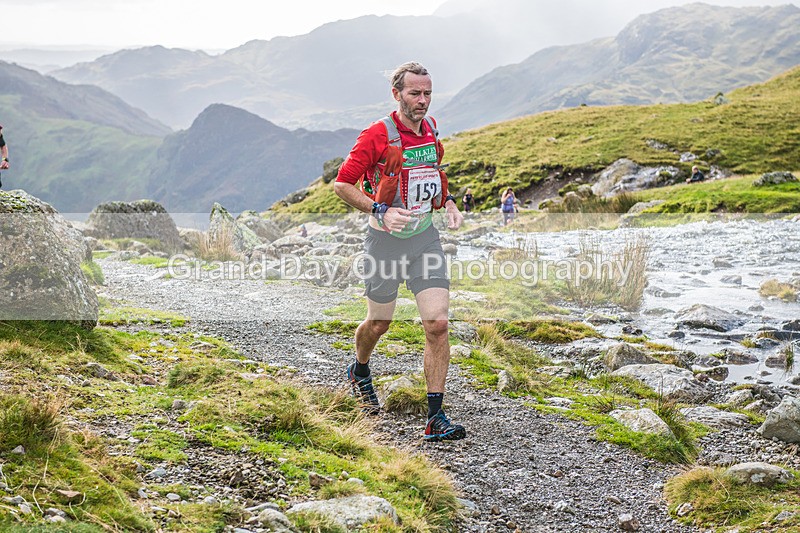 Langdale-565 - Langdale Horseshoe Fell Race Saturday 8th October 2022